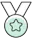 medal